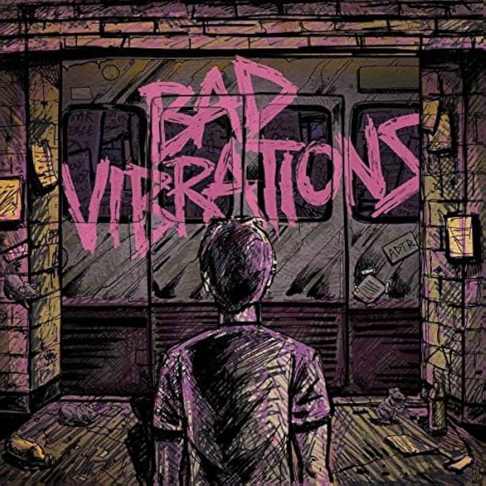 洋楽 shyoLMTF AAS ADTR 61GcVdM+63L._UF1000,1000_QL80_.jpg